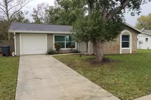 1520 Yorktown, Titusville, FL 32796 - Photo 1