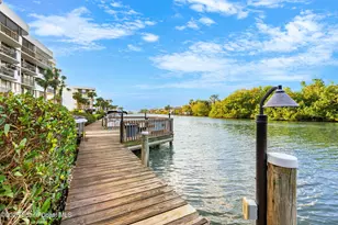 300 Columbia Dr, Cape Canaveral, FL 32920 - Photo 1