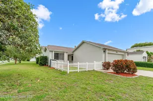 1719 Goldfinch Ct, Melbourne, FL 32935 - Photo 1