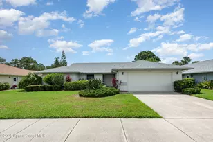 1080 Mayflower Ave, Melbourne, FL 32940 - Photo 1