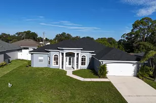 1442 Damon Rd SE, Palm Bay, FL 32909 - Photo 1