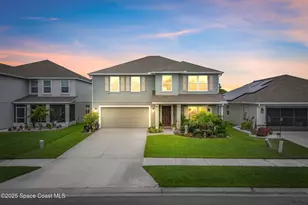 812 Corbin Cir SW, Palm Bay, FL 32908 - Photo 1