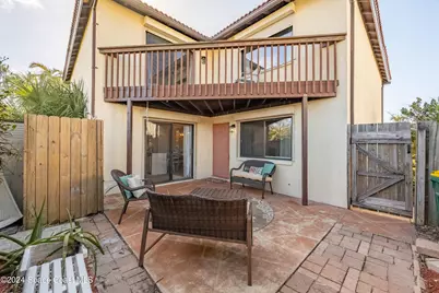 3283 Sand Court, Melbourne Beach, FL 32951 - Photo 1