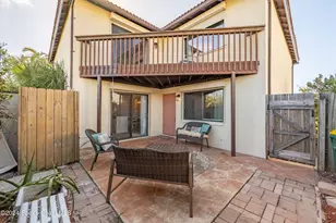 3283 Sand Ct, Melbourne Beach, FL 32951 - Photo 1