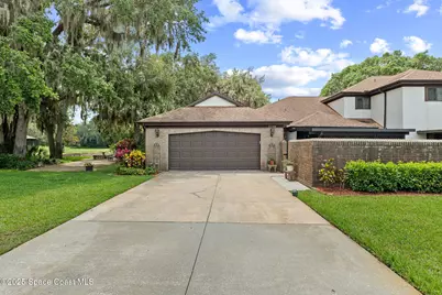 2159 Kings Cross Street, Titusville, FL 32796 - Photo 1