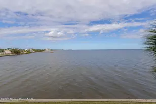 2465 S Washington Ave, Titusville, FL 32780 - Photo 1