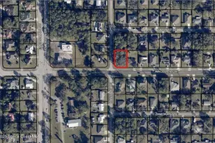 903 Waco Blvd SE, Palm Bay, FL 32909 - Photo 1