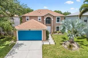 5256 Mansford Pl, Melbourne, FL 32940 - Photo 1