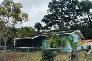 209 Birch St, Titusville, FL 32780 - Photo 1