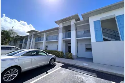 161 Portside Avenue #202, Cape Canaveral, FL 32920 - Photo 1