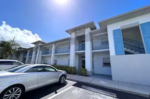 161 Portside Ave, Cape Canaveral, FL 32920 - Photo 1