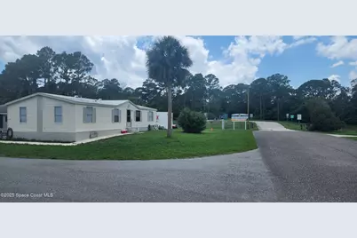 1643 Ridge Drive, Cocoa, FL 32926 - Photo 1