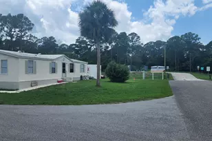 1643 Ridge Dr, Cocoa, FL 32926 - Photo 1