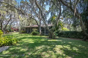 9959 Nicole Dr, Micco, FL 32976 - Photo 1