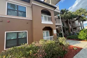 6431 Borasco Dr, Melbourne, FL 32940 - Photo 1