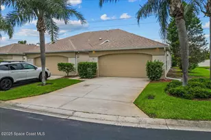 206 Islandia Ct, Satellite Beach, FL 32937 - Photo 1