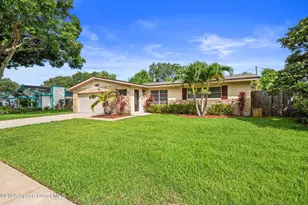 2606 Riviera Dr, Titusville, FL 32780 - Photo 1