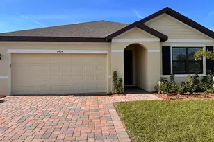 6404 Topaz Dr, Grant-Valkaria, FL 32949 - Photo 1