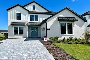 2777 Kamin Dr, Melbourne, FL 32940 - Photo 1