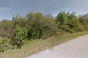 2811 Digby Rd SE, Palm Bay, FL 32909 - Photo 1