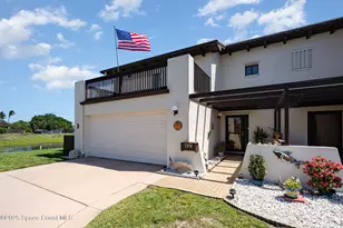 199 Skyline Ct, Satellite Beach, FL 32937 - Photo 1