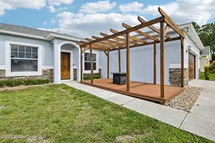 982 Colonial Ave SE, Palm Bay, FL 32909 - Photo 1