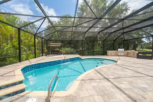 7914 Creshire Ct, Melbourne, FL 32940 - Photo 1