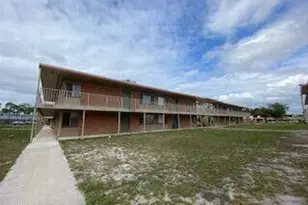 800 N Fiske Blvd, Cocoa, FL 32922 - Photo 1