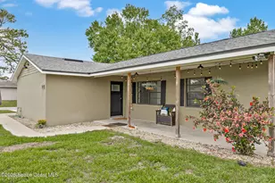 3400 Greenville St, Cocoa, FL 32926 - Photo 1