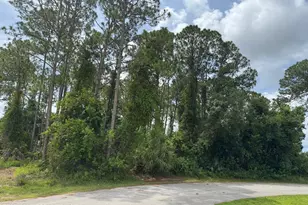 120 Angelo Rd SE, Palm Bay, FL 32909 - Photo 1