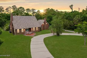 2230 Pine Meadow Ave, Melbourne, FL 32904 - Photo 1