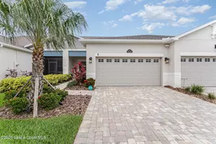 8124 Tethys Ct, Melbourne, FL 32940 - Photo 1