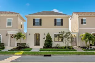 8048 Gullen Dr Dr, Melbourne, FL 32940 - Photo 1