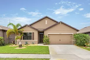 4469 Vermillion Dunes Ln, Melbourne, FL 32904 - Photo 1