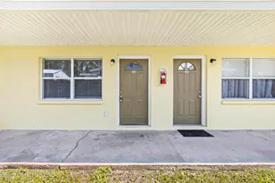 2103 Highland Ave, Melbourne, FL 32935 - Photo 1