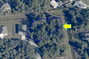 503 Scarsdale Street SW, Palm Bay, FL 32908 - Photo 1