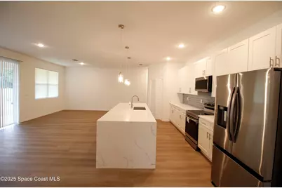 1658 Hamilton Avenue SW, Palm Bay, FL 32908 - Photo 1