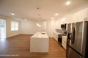 1658 Hamilton Ave SW, Palm Bay, FL 32908 - Photo 1