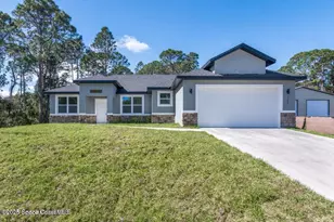 1398 Saxony Rd SW, Palm Bay, FL 32908 - Photo 1