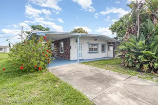 1962 Post Rd, Melbourne, FL 32935 - Photo 1