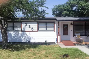 286 S Orlando Ave, Cocoa Beach, FL 32931 - Photo 1