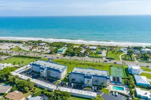 2150 N Hwy A1A, Indialantic, FL 32903 - Photo 1