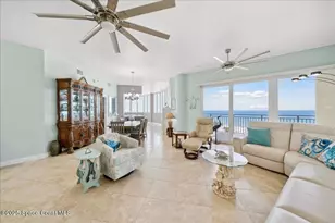 601 N Miramar Ave, Indialantic, FL 32903 - Photo 1