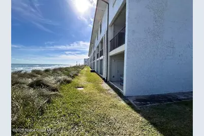 199 Highway A1A Highway #A106, Satellite Beach, FL 32937 - Photo 1
