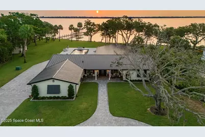 6505 N Highway 1, Melbourne, FL 32940 - Photo 1