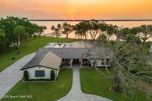 6505 N Hwy 1, Melbourne, FL 32940 - Photo 1