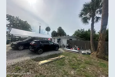 140 Cottrell Avenue, Cocoa, FL 32927 - Photo 1