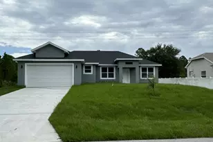 1267 Harlingen Rd SW, Palm Bay, FL 32908 - Photo 1