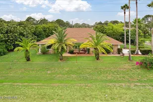 1510 Jupiter Blvd NW, Palm Bay, FL 32907 - Photo 1