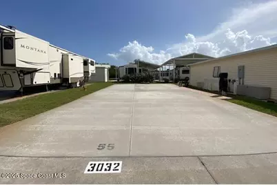 3032 Discovery Place #55, Titusville, FL 32796 - Photo 1